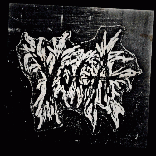 Yoga (BRA) : Negative Meditations